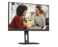 AOC LED 24" 24E3QAF - 1169544 - zdjęcie 2